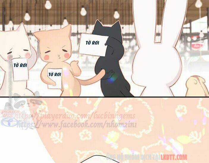 Bảo Vệ Siêu Sao Của Tôi Chapter 65 trang 57