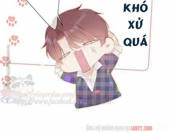 Bảo Vệ Siêu Sao Của Tôi Chapter 65 trang 61