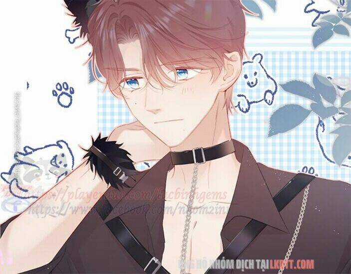 Bảo Vệ Siêu Sao Của Tôi Chapter 65 trang 63