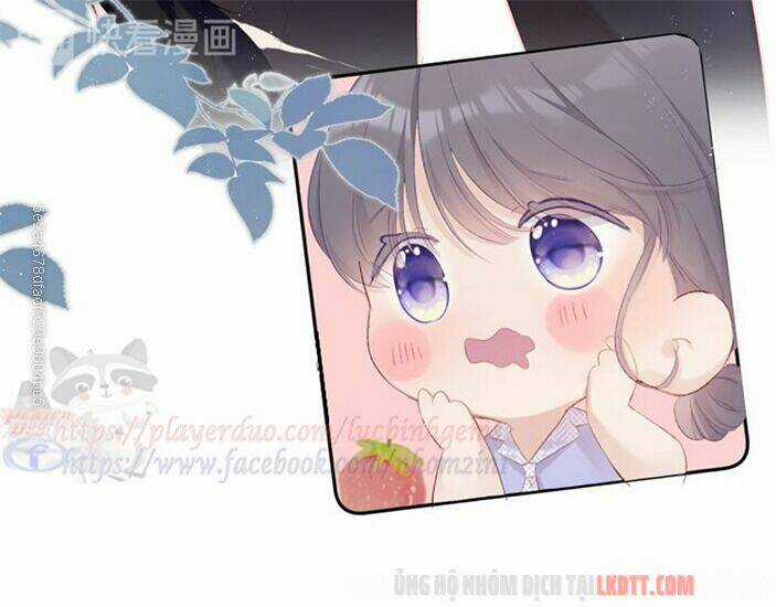 Bảo Vệ Siêu Sao Của Tôi Chapter 65 trang 66