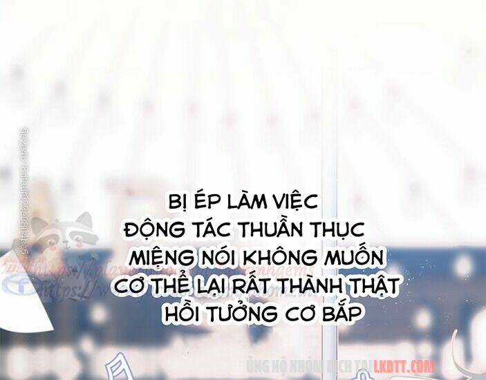 Bảo Vệ Siêu Sao Của Tôi Chapter 65 trang 70