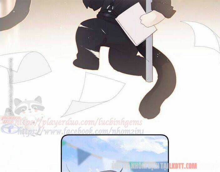 Bảo Vệ Siêu Sao Của Tôi Chapter 65 trang 72