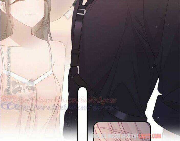 Bảo Vệ Siêu Sao Của Tôi Chapter 65 trang 75