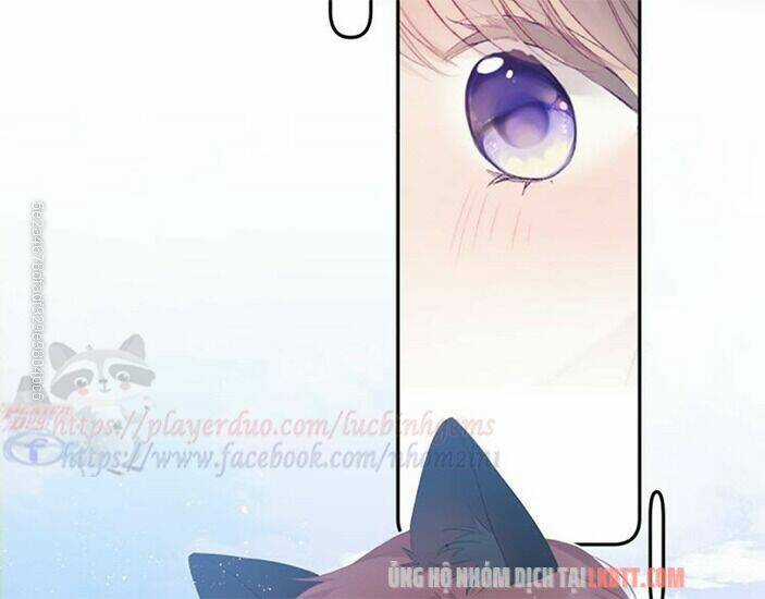 Bảo Vệ Siêu Sao Của Tôi Chapter 65 trang 76