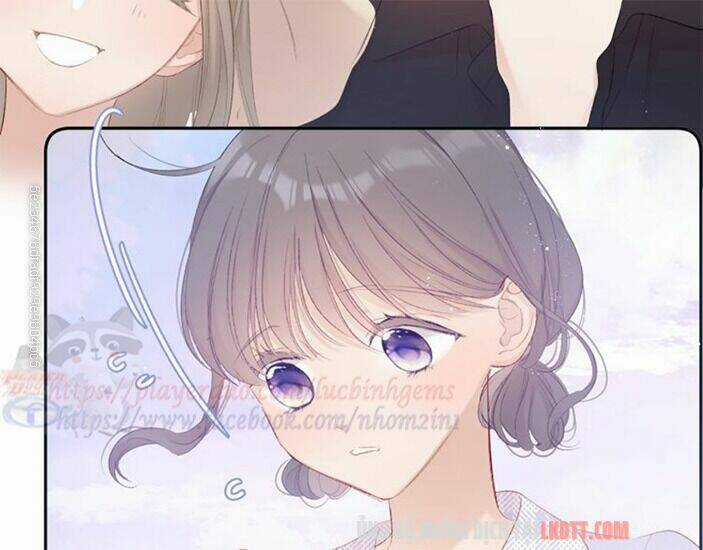 Bảo Vệ Siêu Sao Của Tôi Chapter 65 trang 78