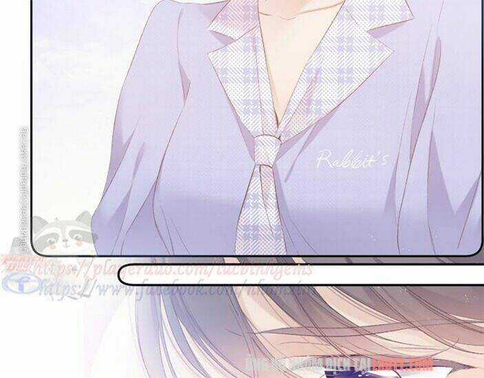 Bảo Vệ Siêu Sao Của Tôi Chapter 65 trang 79