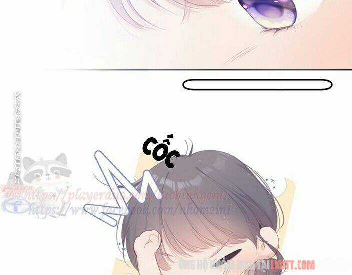 Bảo Vệ Siêu Sao Của Tôi Chapter 65 trang 80