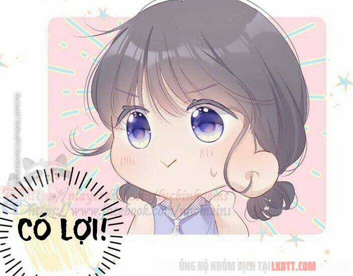 Bảo Vệ Siêu Sao Của Tôi Chapter 65 trang 83