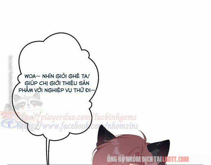 Bảo Vệ Siêu Sao Của Tôi Chapter 65 trang 85