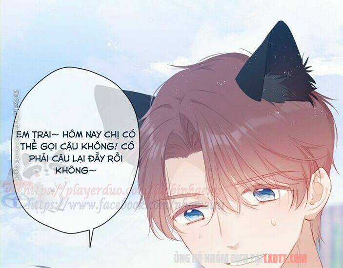 Bảo Vệ Siêu Sao Của Tôi Chapter 65 trang 87