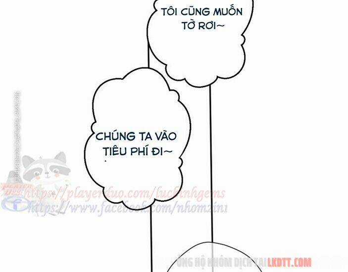 Bảo Vệ Siêu Sao Của Tôi Chapter 65 trang 91