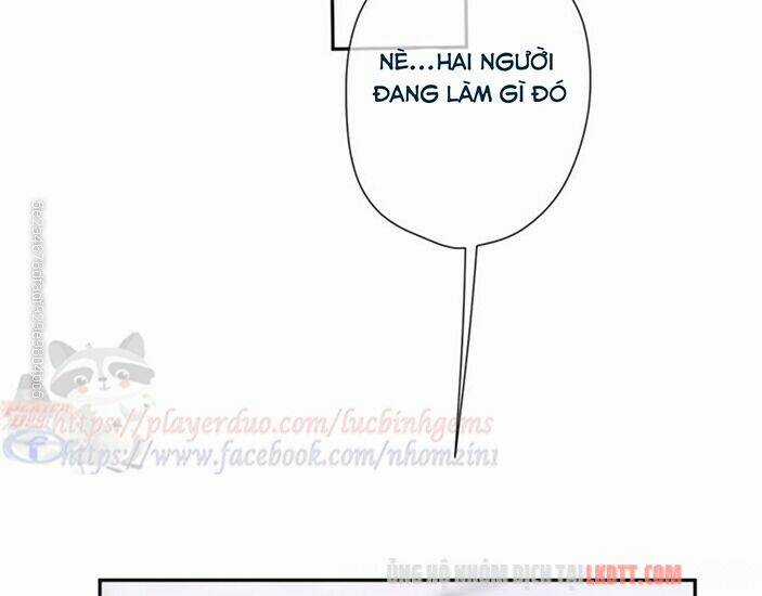 Bảo Vệ Siêu Sao Của Tôi Chapter 65 trang 92