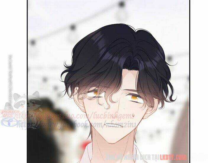 Bảo Vệ Siêu Sao Của Tôi Chapter 65 trang 93