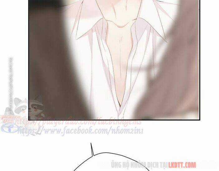 Bảo Vệ Siêu Sao Của Tôi Chapter 65 trang 94