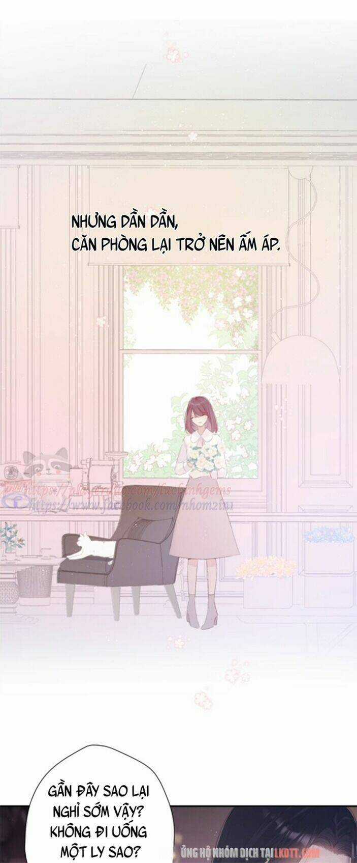 Bảo Vệ Siêu Sao Của Tôi Chapter 66 trang 27