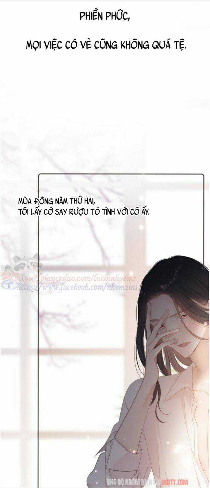 Bảo Vệ Siêu Sao Của Tôi Chapter 66 trang 29
