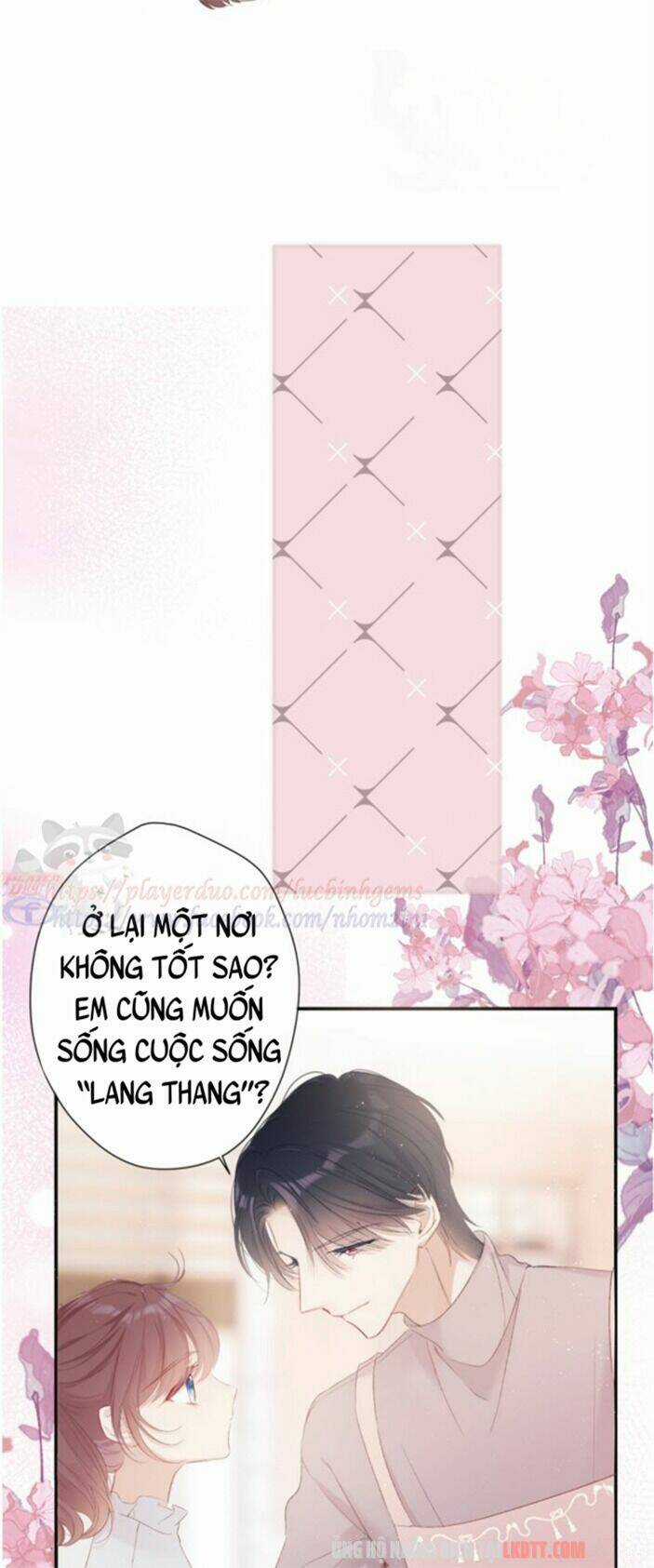 Bảo Vệ Siêu Sao Của Tôi Chapter 66 trang 34