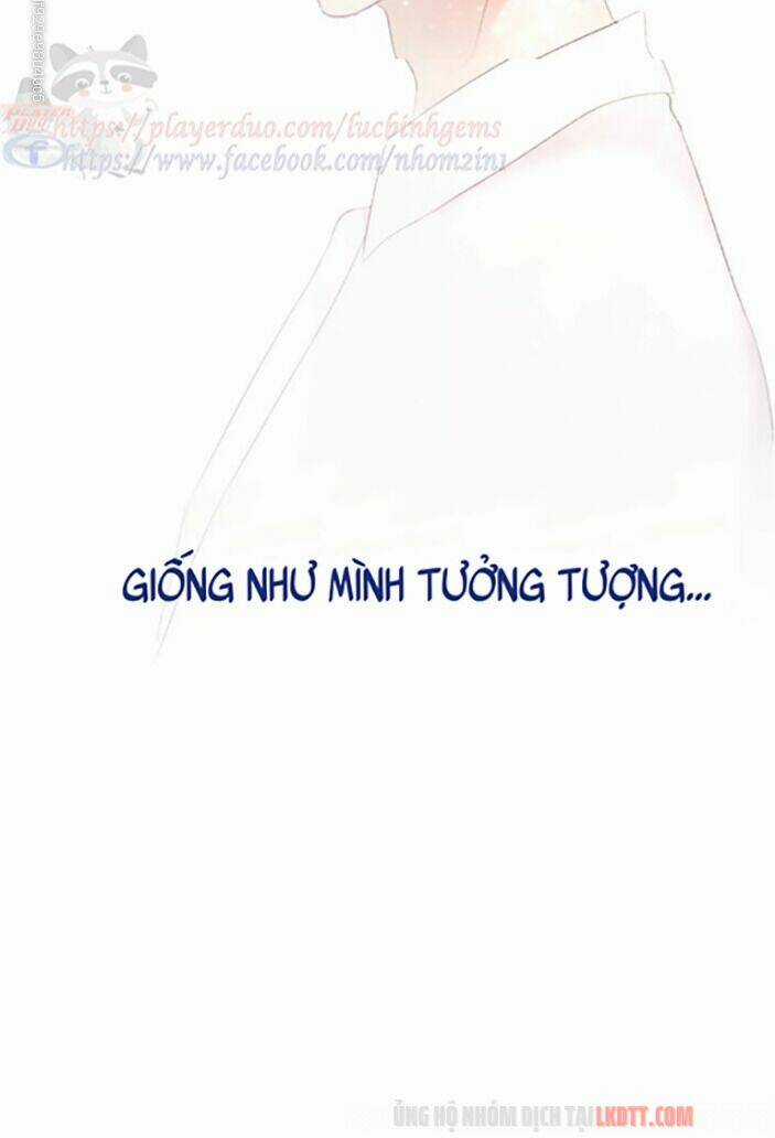 Bảo Vệ Siêu Sao Của Tôi Chapter 67 trang 26