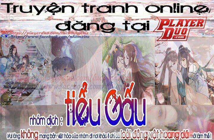 Bảo Vệ Siêu Sao Của Tôi Chapter 68 trang 0