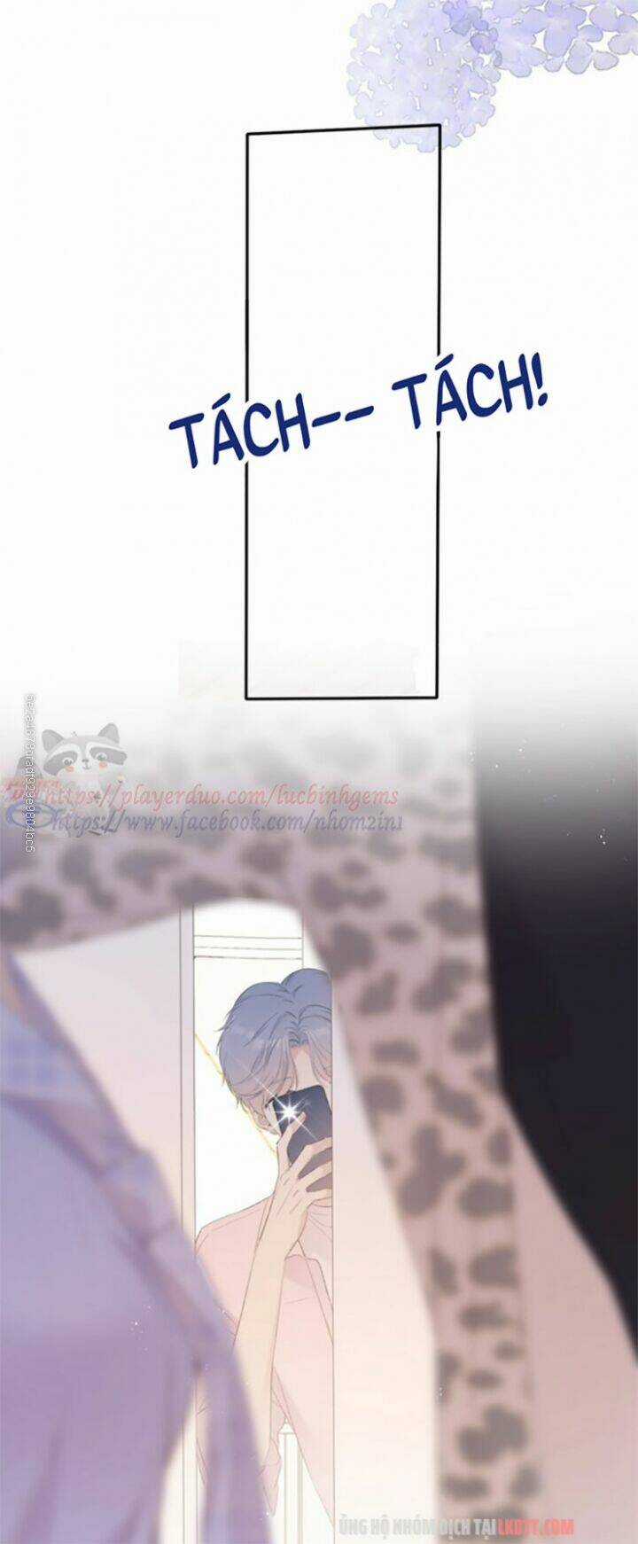 Bảo Vệ Siêu Sao Của Tôi Chapter 68 trang 25