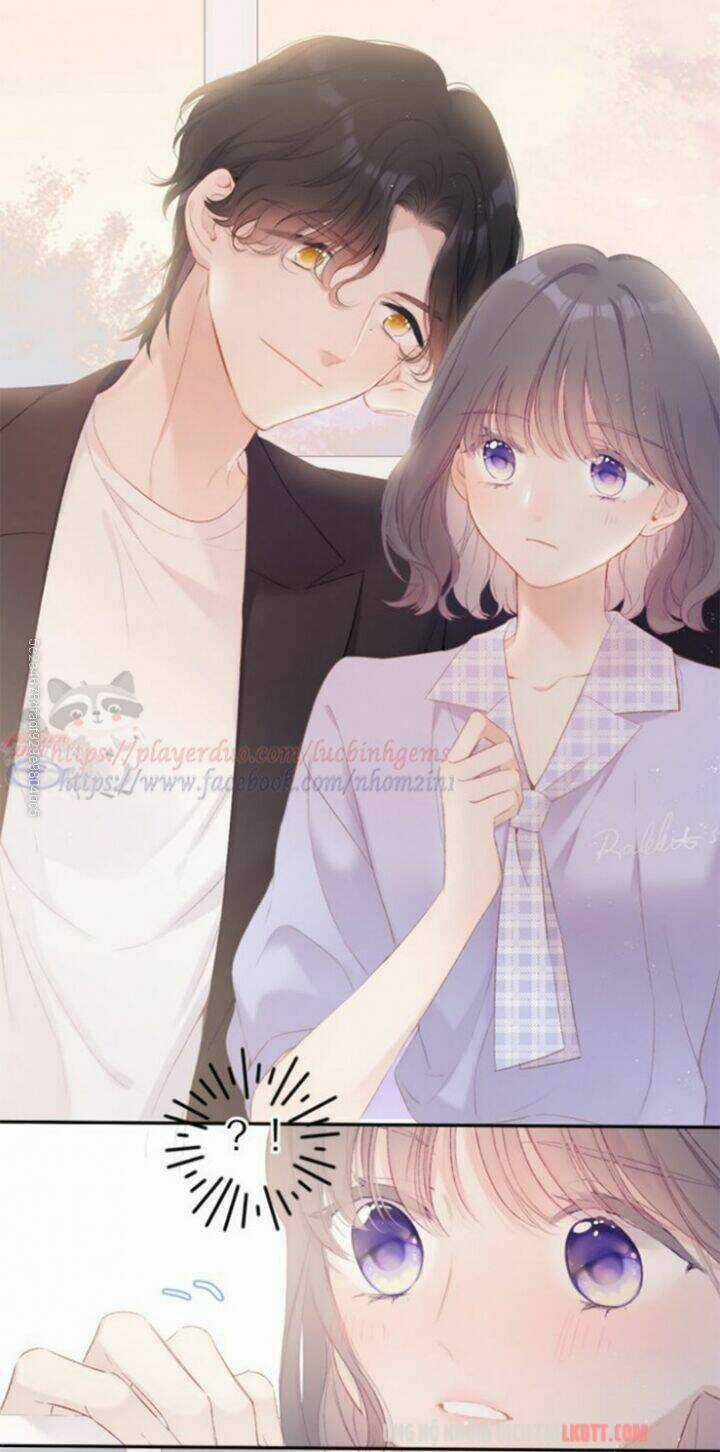 Bảo Vệ Siêu Sao Của Tôi Chapter 68 trang 9