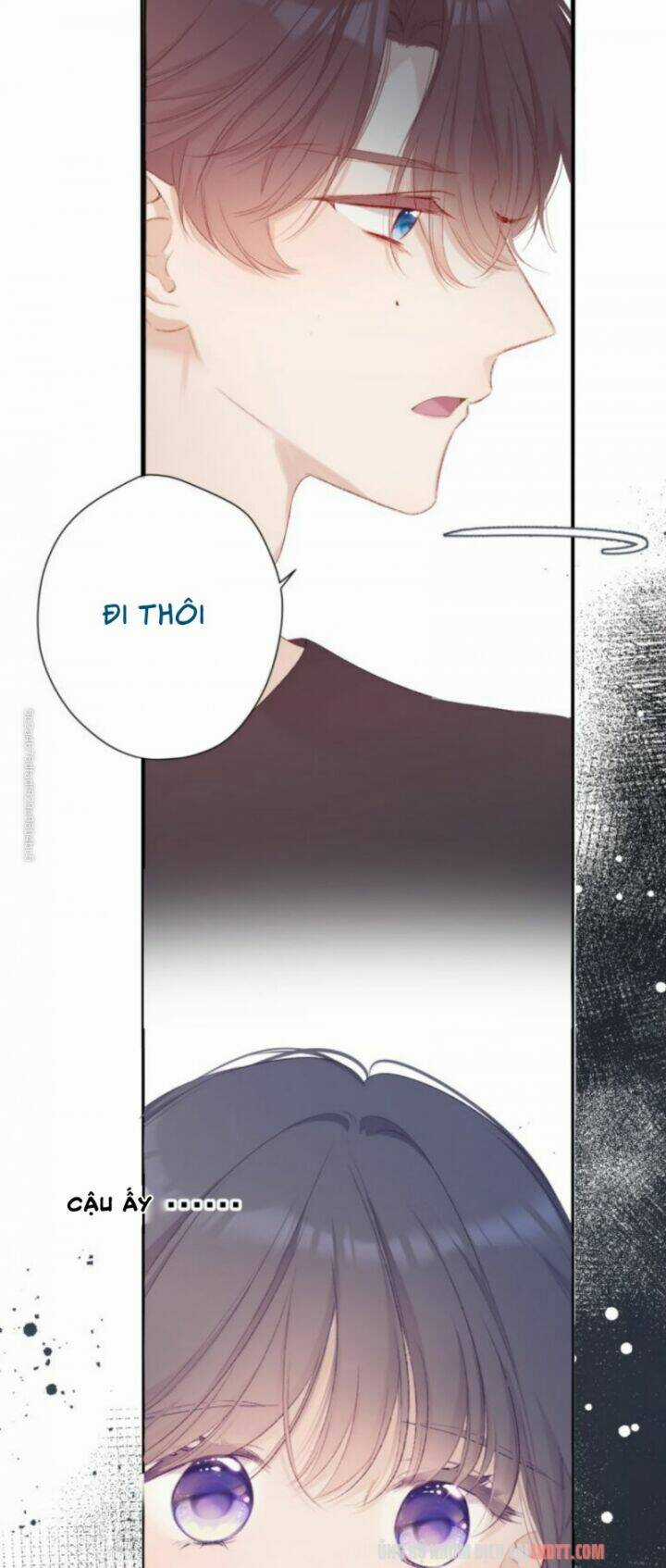 Bảo Vệ Siêu Sao Của Tôi Chapter 69 trang 14