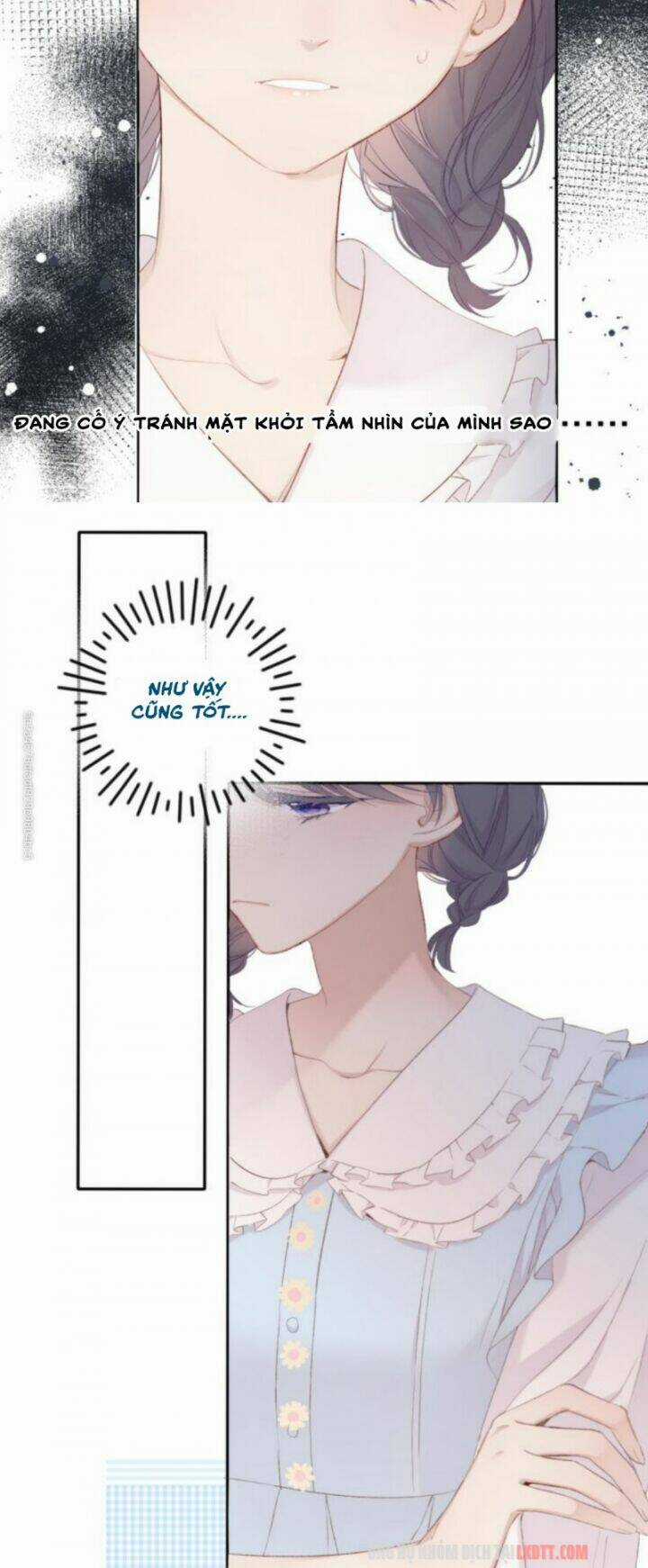 Bảo Vệ Siêu Sao Của Tôi Chapter 69 trang 15