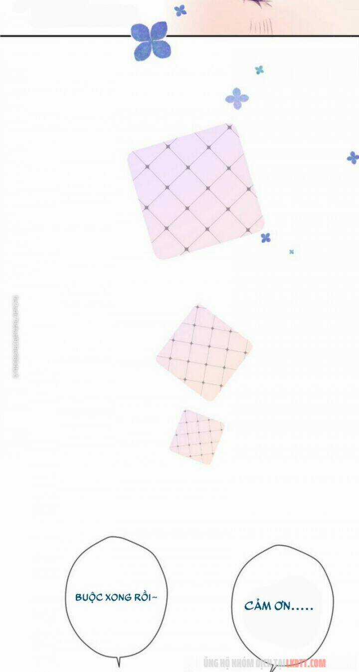 Bảo Vệ Siêu Sao Của Tôi Chapter 69 trang 40