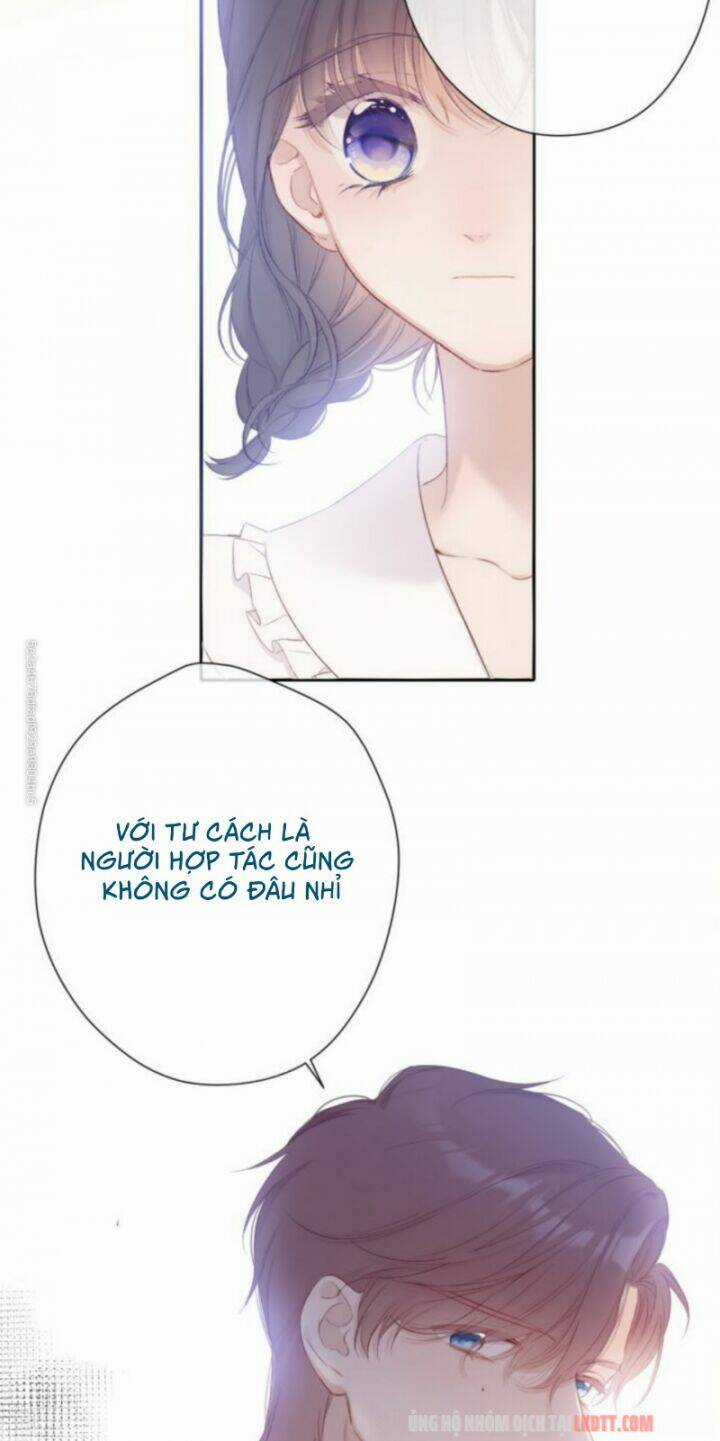 Bảo Vệ Siêu Sao Của Tôi Chapter 69 trang 43