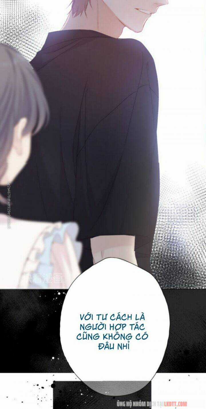 Bảo Vệ Siêu Sao Của Tôi Chapter 69 trang 44