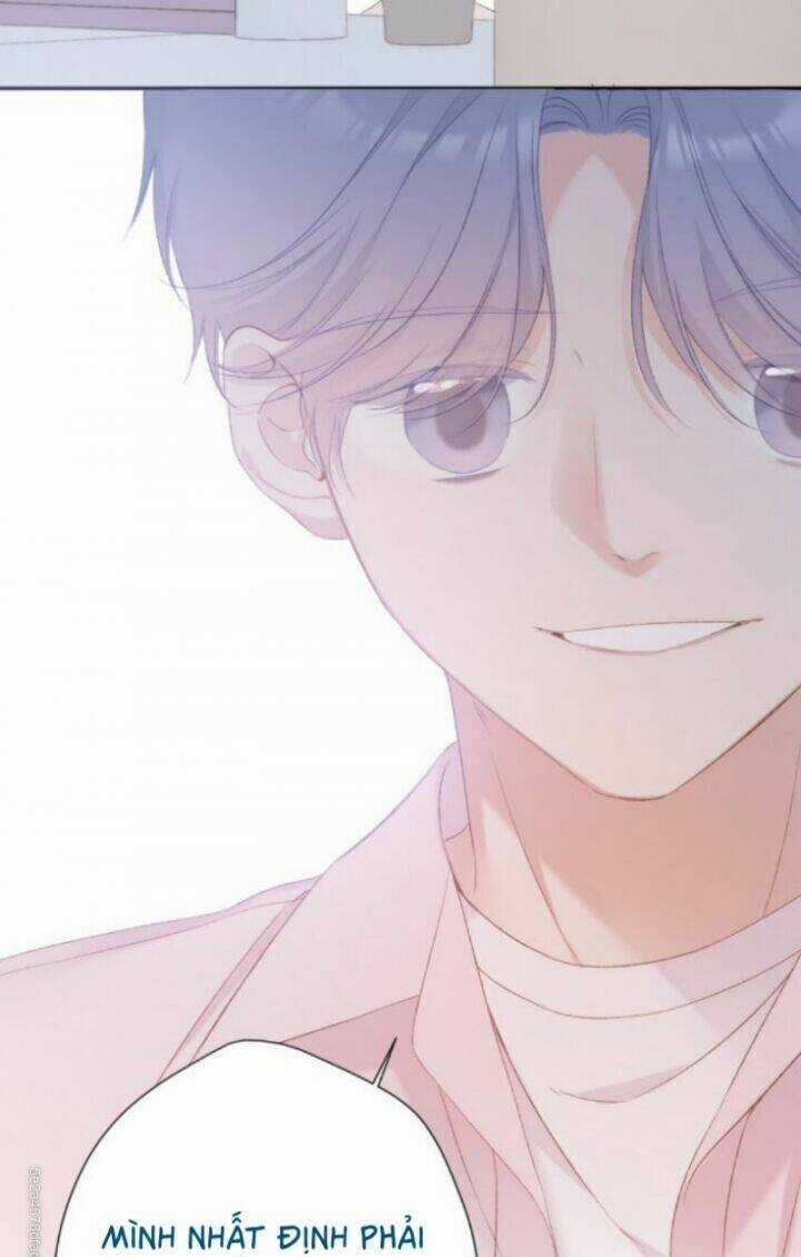 Bảo Vệ Siêu Sao Của Tôi Chapter 69 trang 46