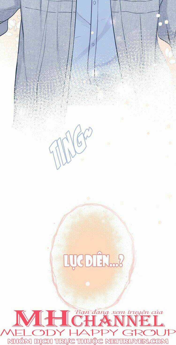 Bảo Vệ Siêu Sao Của Tôi Chapter 7.5 trang 16