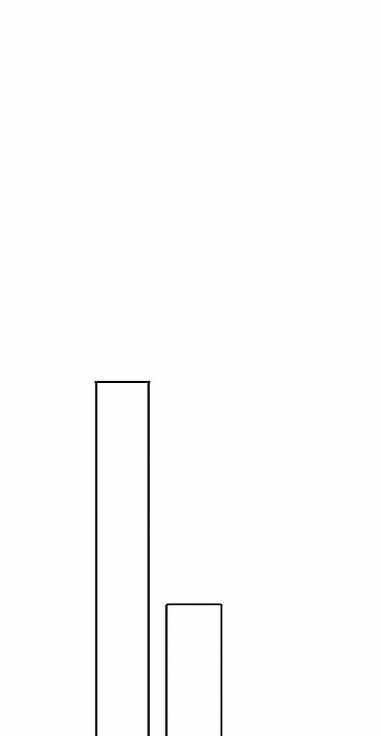 Bảo Vệ Siêu Sao Của Tôi Chapter 7.5 trang 19