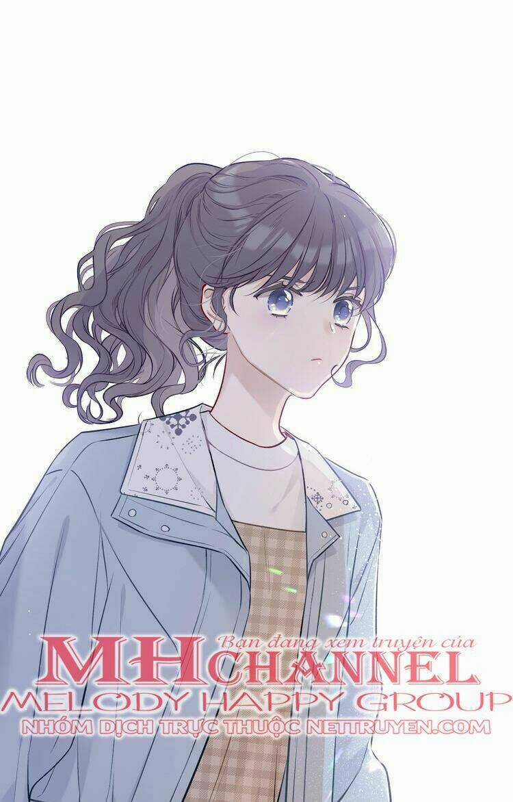 Bảo Vệ Siêu Sao Của Tôi Chapter 7 trang 10