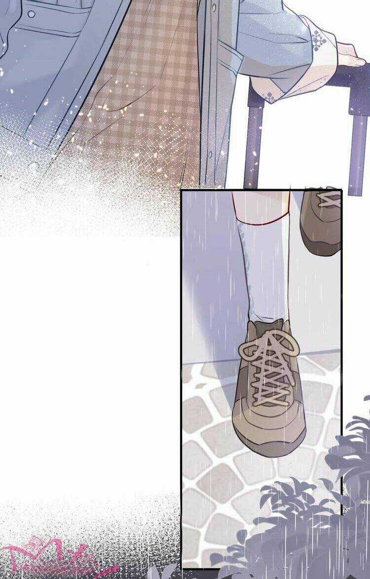 Bảo Vệ Siêu Sao Của Tôi Chapter 7 trang 11