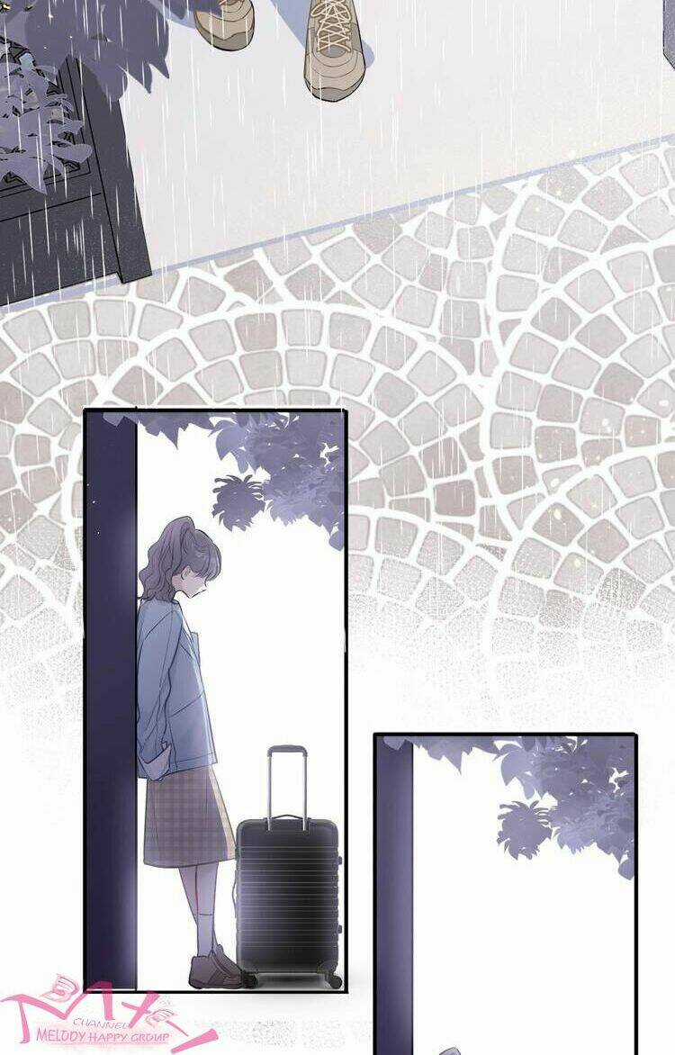 Bảo Vệ Siêu Sao Của Tôi Chapter 7 trang 13