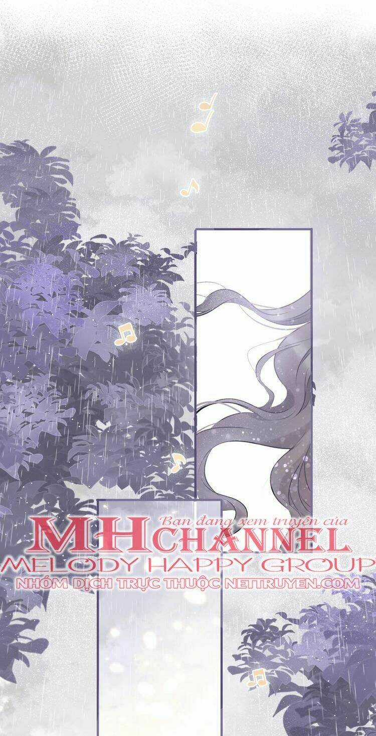 Bảo Vệ Siêu Sao Của Tôi Chapter 7 trang 16