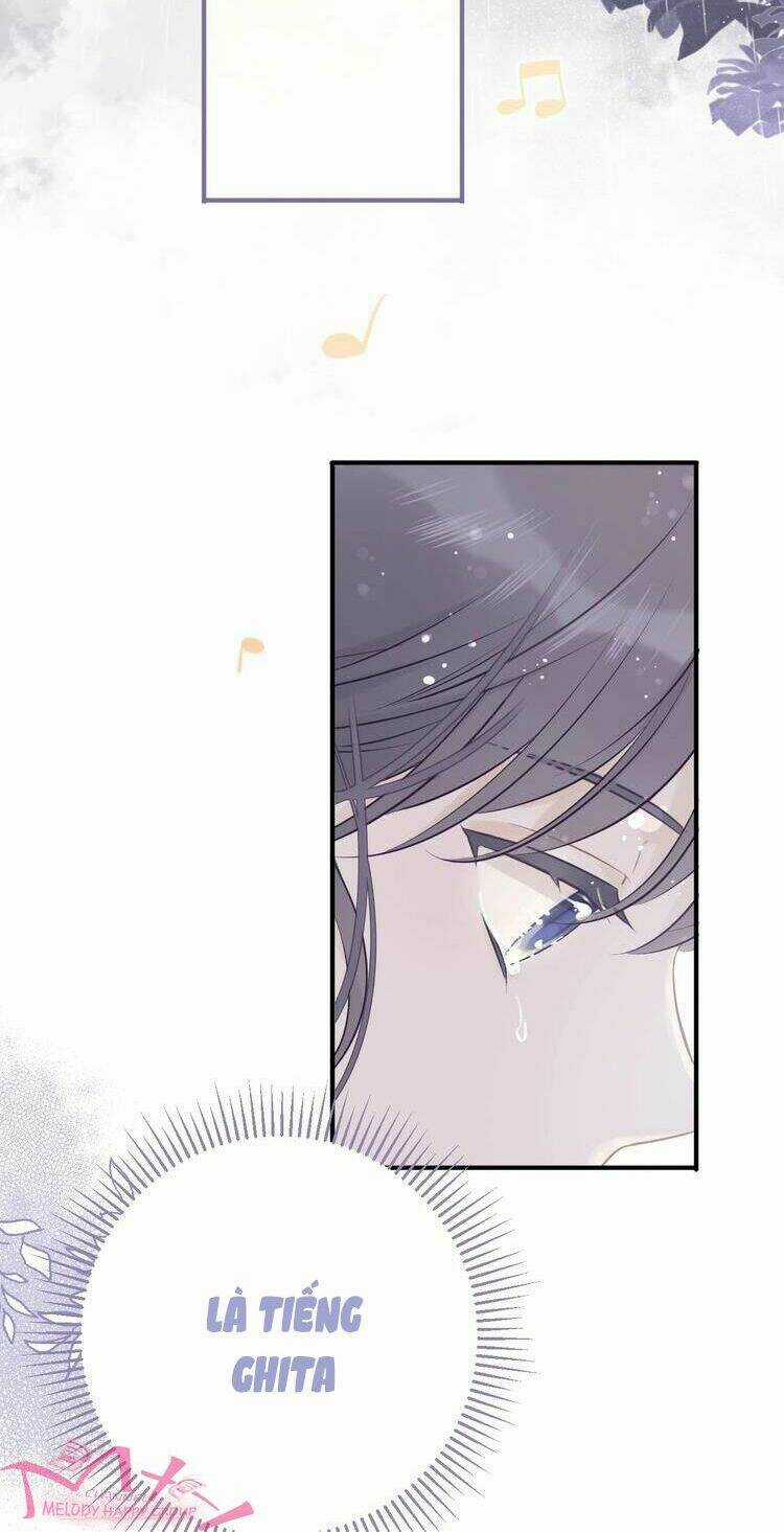 Bảo Vệ Siêu Sao Của Tôi Chapter 7 trang 17