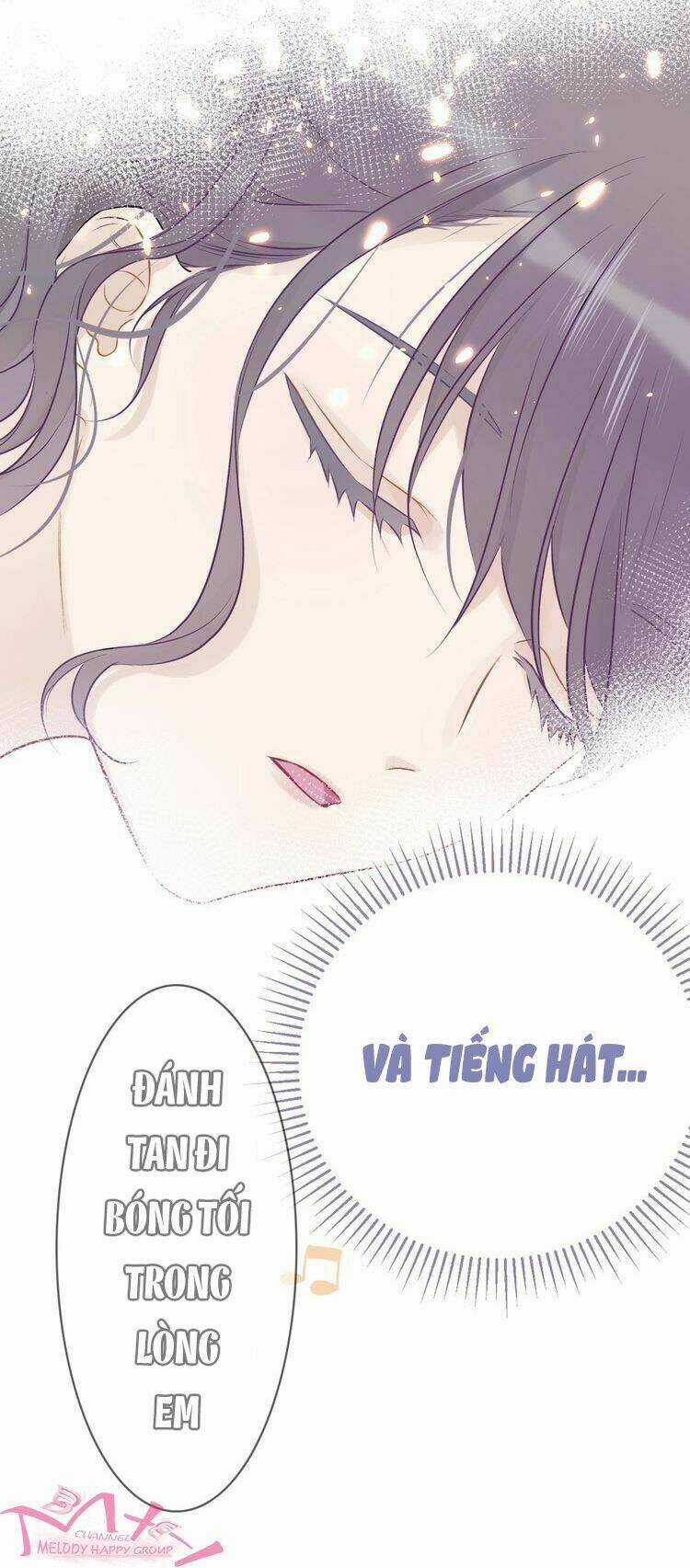 Bảo Vệ Siêu Sao Của Tôi Chapter 7 trang 19