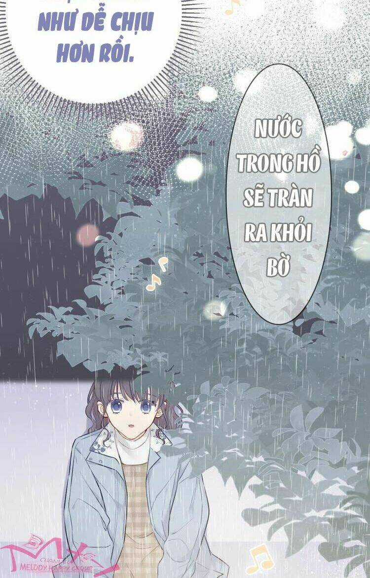 Bảo Vệ Siêu Sao Của Tôi Chapter 7 trang 23