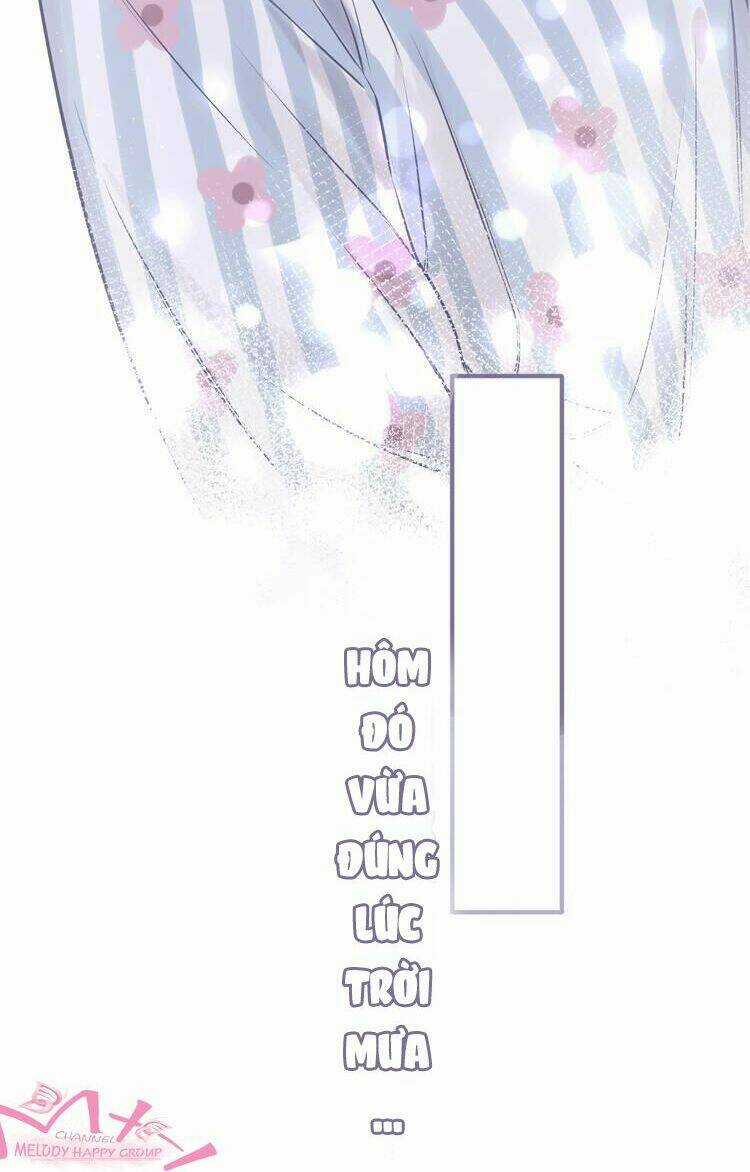 Bảo Vệ Siêu Sao Của Tôi Chapter 7 trang 7