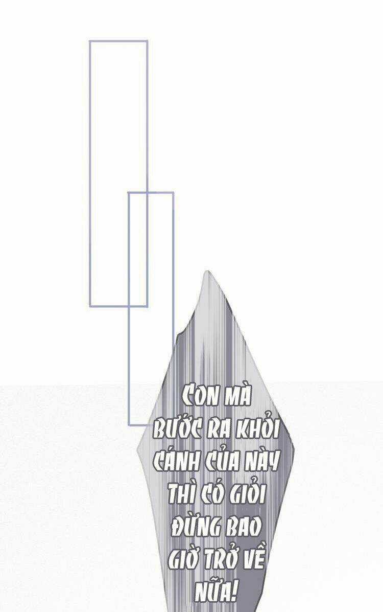 Bảo Vệ Siêu Sao Của Tôi Chapter 7 trang 8