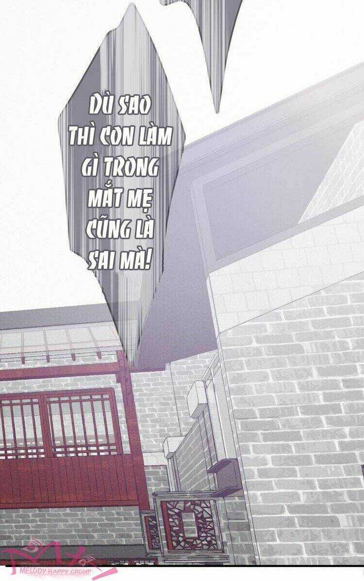 Bảo Vệ Siêu Sao Của Tôi Chapter 7 trang 9