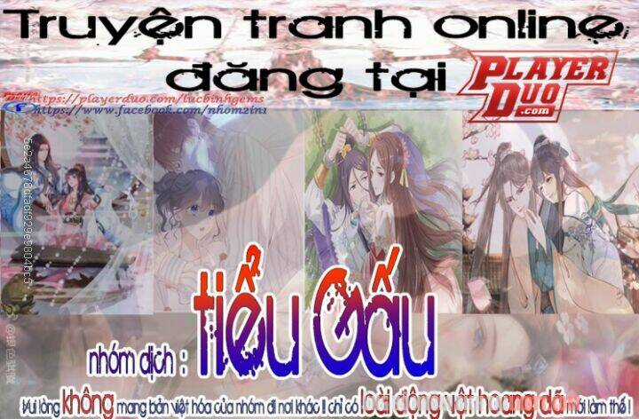 Bảo Vệ Siêu Sao Của Tôi Chapter 70 trang 0