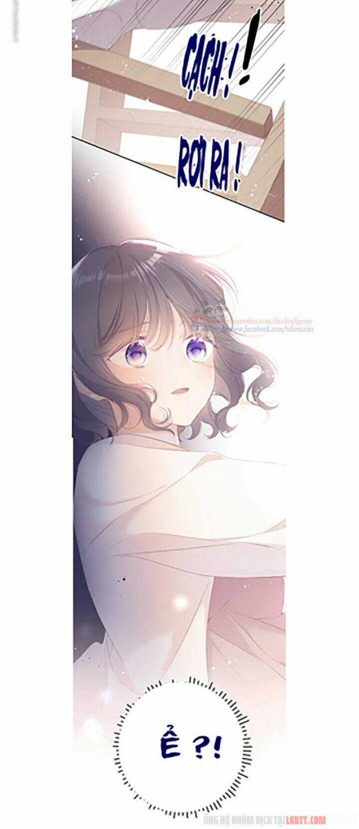 Bảo Vệ Siêu Sao Của Tôi Chapter 70 trang 26