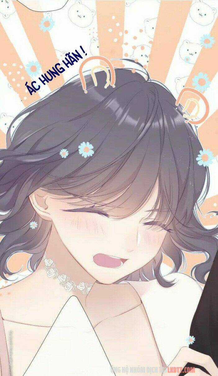 Bảo Vệ Siêu Sao Của Tôi Chapter 71 trang 13