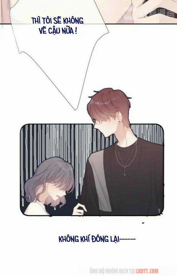 Bảo Vệ Siêu Sao Của Tôi Chapter 71 trang 14