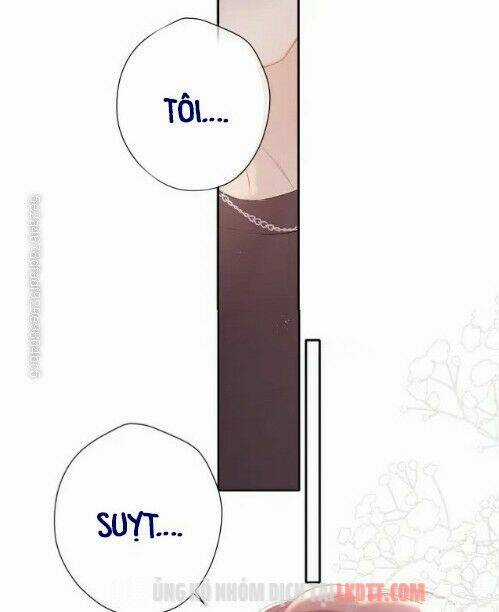 Bảo Vệ Siêu Sao Của Tôi Chapter 71 trang 20