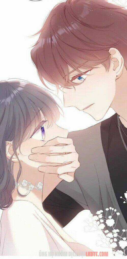 Bảo Vệ Siêu Sao Của Tôi Chapter 71 trang 21