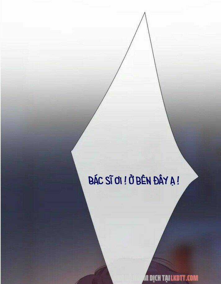 Bảo Vệ Siêu Sao Của Tôi Chapter 71 trang 32